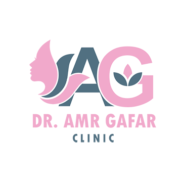 Dr. Amr Gafar